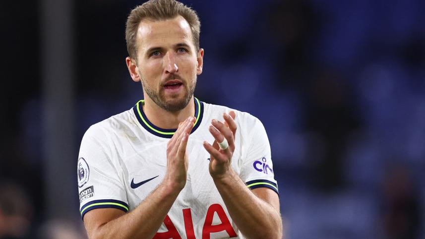 harry_kane.jpg