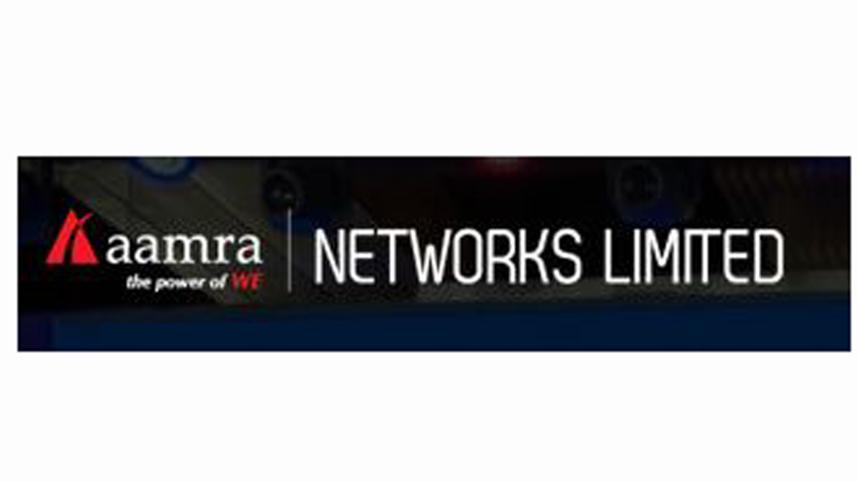 aamra-networks.jpg