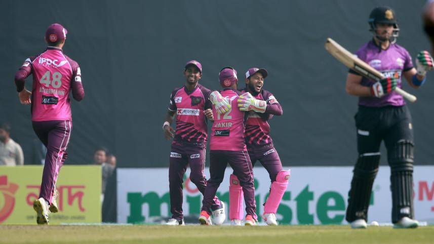 sylhet_strikers.jpg
