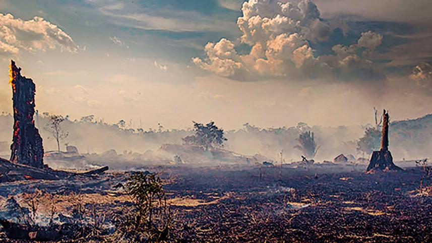 climate1.jpg