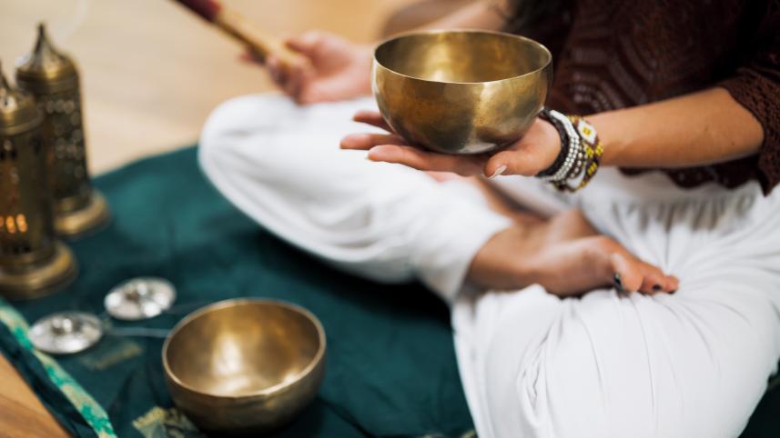 Top 6 souvenirs to get from Kathmandu