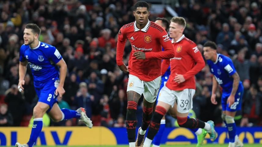 rashford.jpg