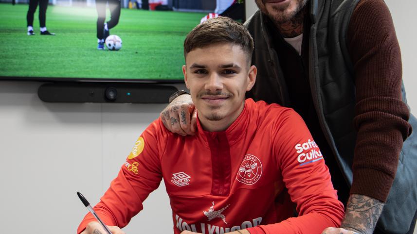 romeo_beckham.jpg