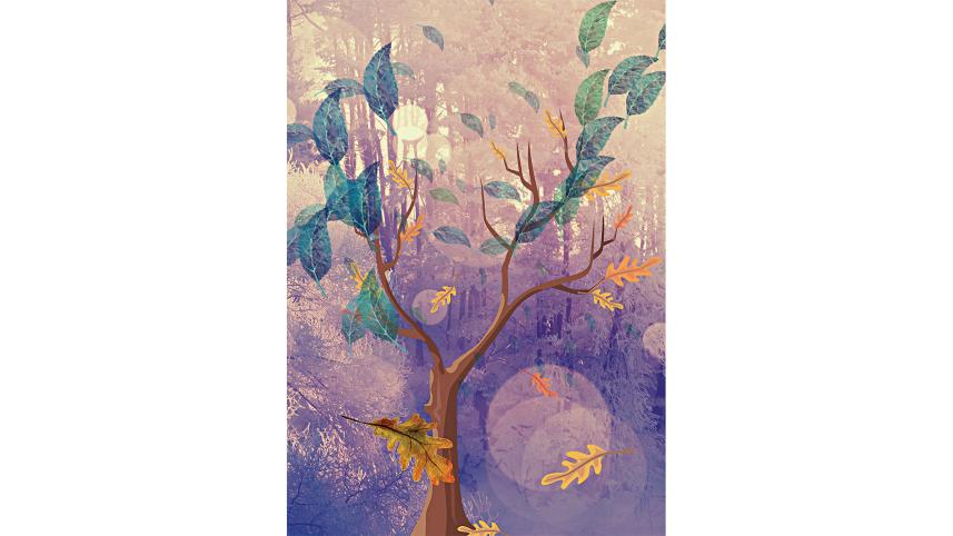 trees.jpg