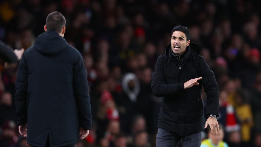Arteta.jpg