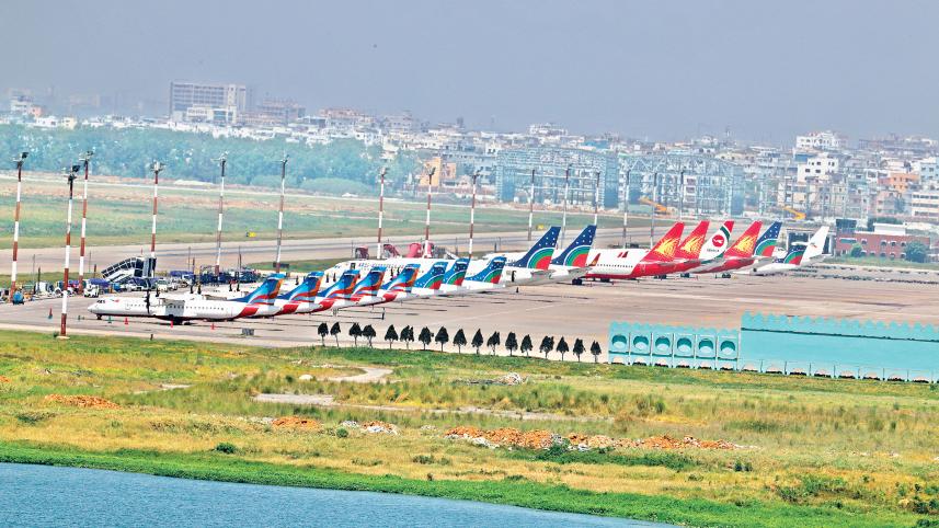 local-airlines.jpg