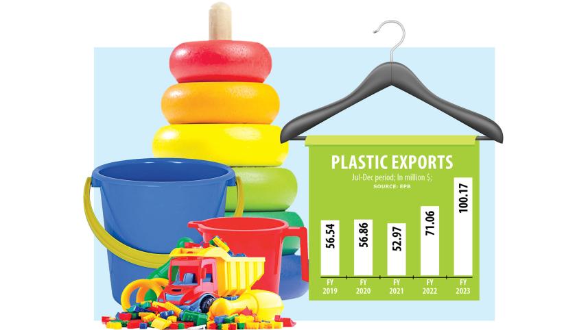 plastic-product.jpg