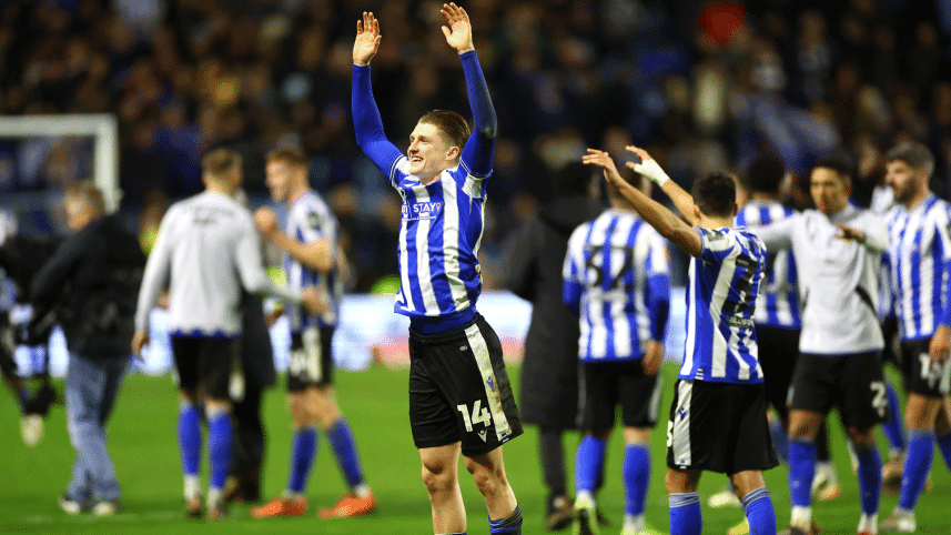 sheffield-wednesday.gif