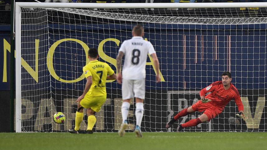 villarreal_goal.jpg