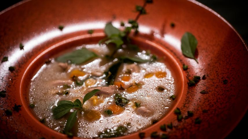 Stew Recipes