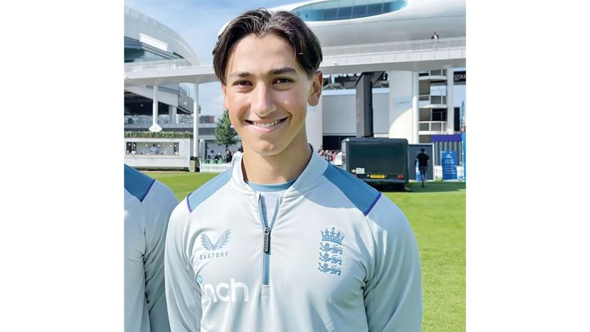 english-cricketer-robin-das.jpg