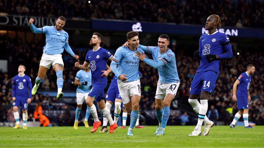 man_city.jpg