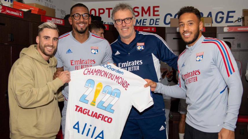 tagliafico_lyon.jpg