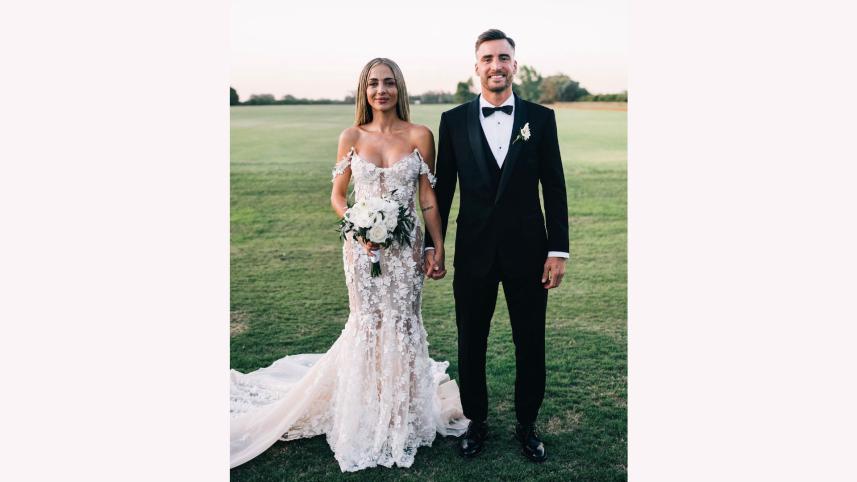tagliafico_weds.jpg