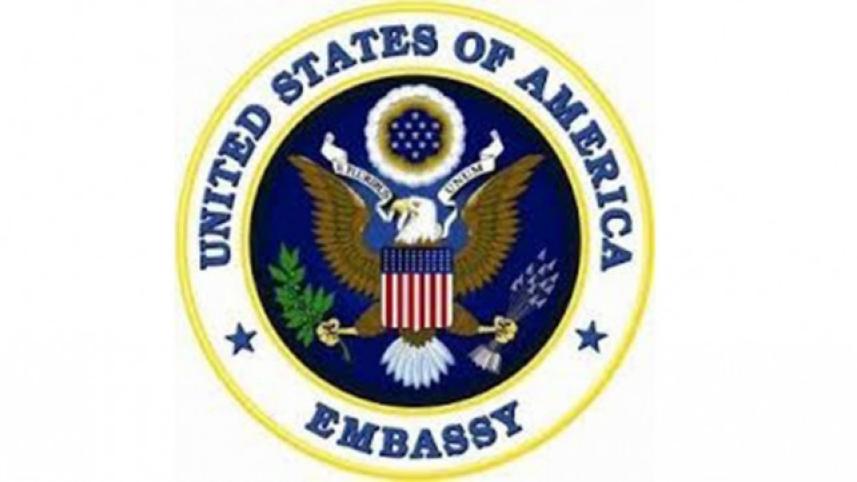 record-high Bangladeshi students in US