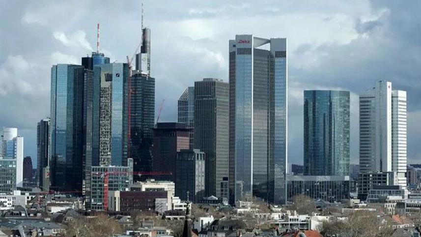 40-german-firms.jpg