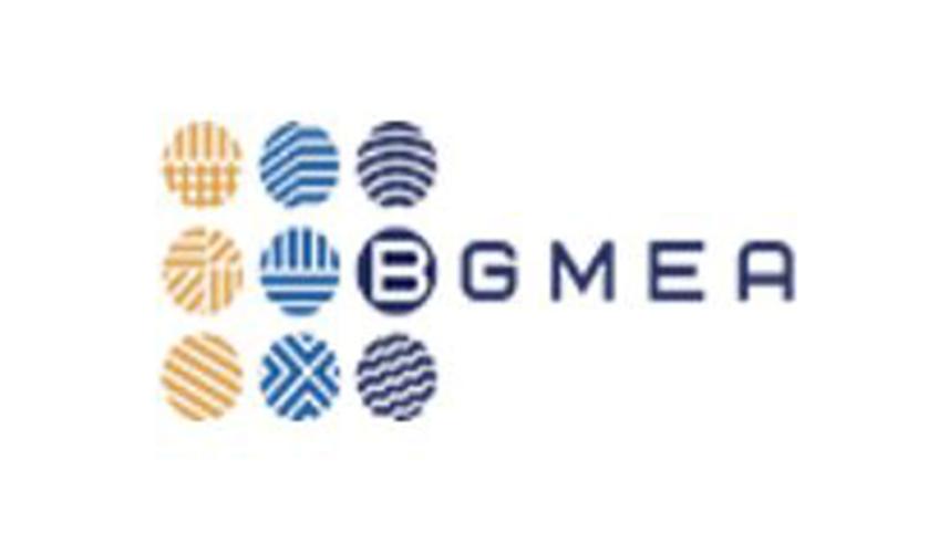 bgmea-leaders.jpg