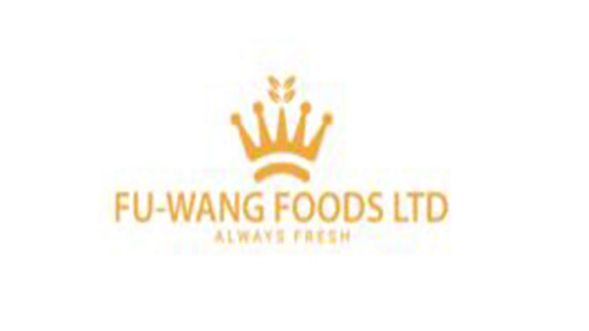 fu-wang-food.jpg