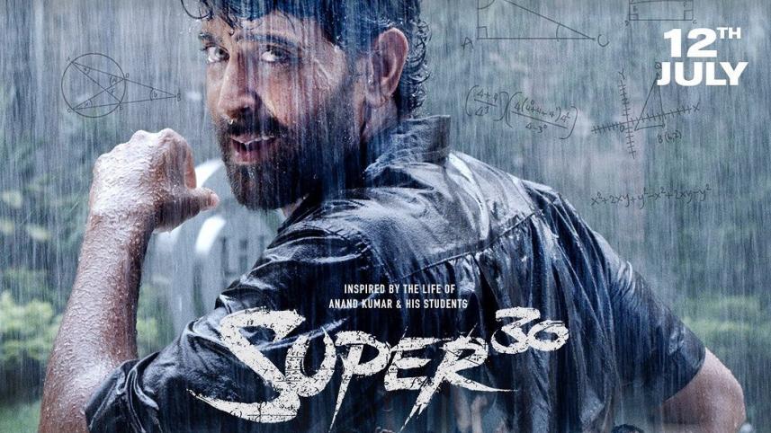 Looking back at Hrithik’s best performances on his birthday