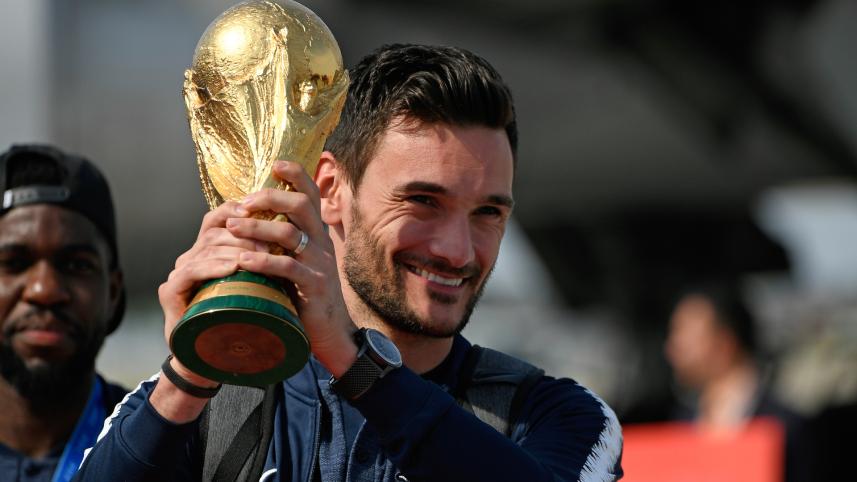 hugo_lloris.jpg