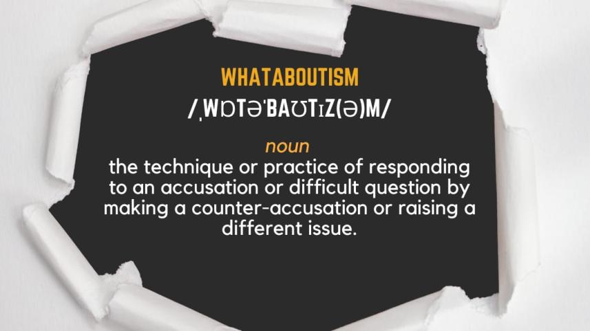 Whataboutism.jpg