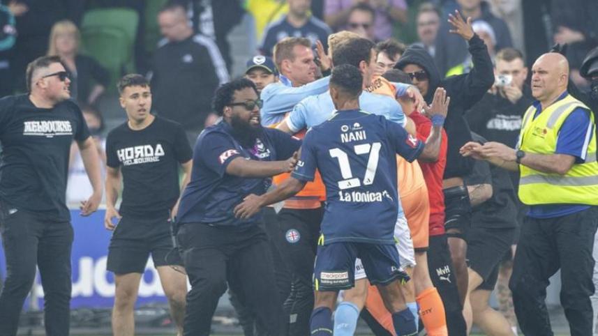 melbourne-victory.jpg