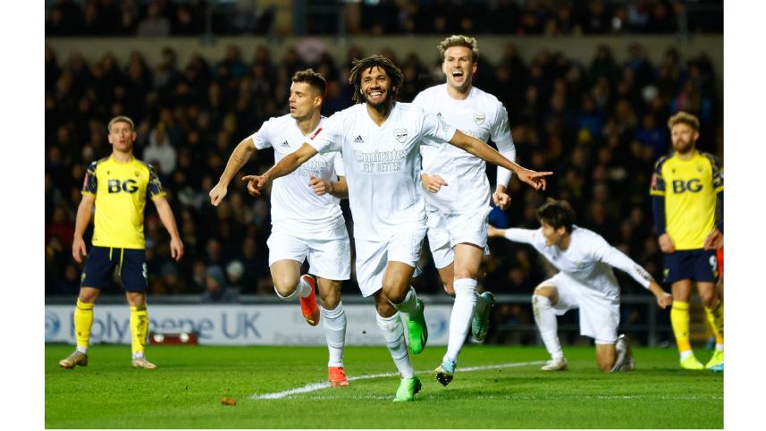 mohammad_elneny.jpg