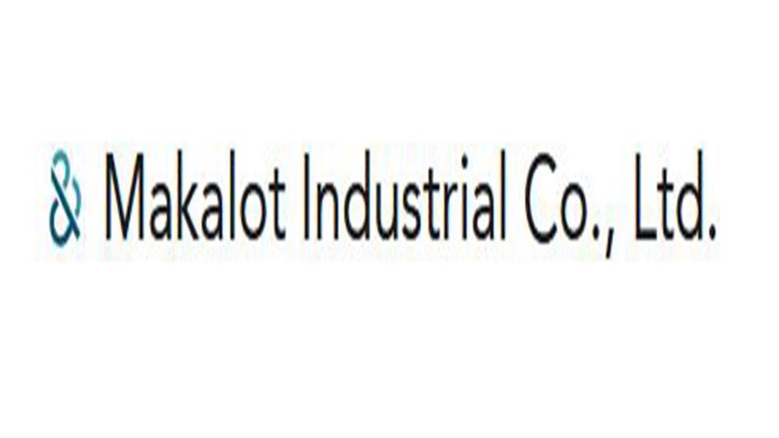 taiwanese-firm-invests.jpg
