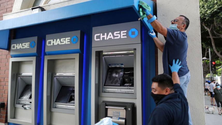 us-banks.jpg