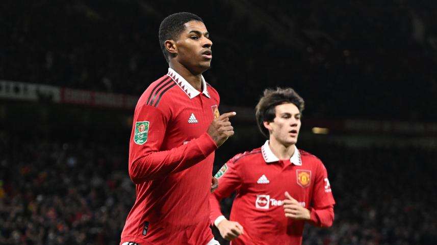 marcus_rashford.jpg
