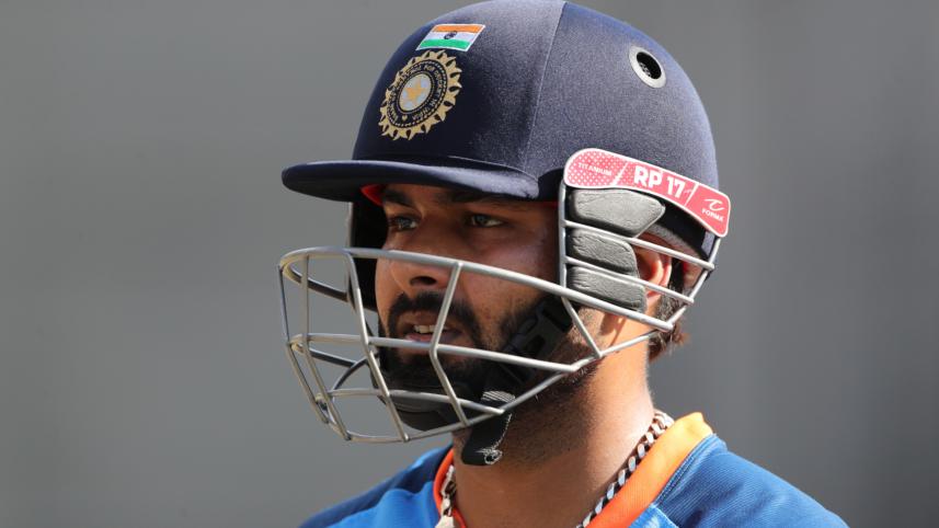 rishabh_pant.jpg