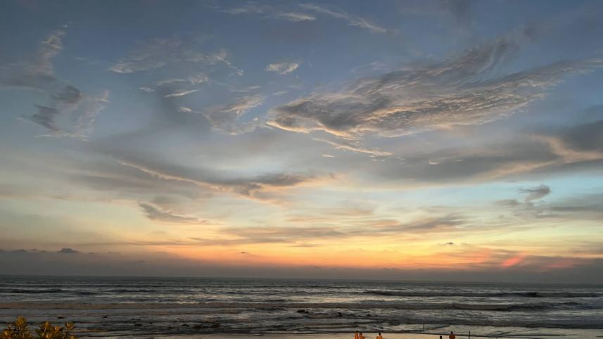 Samsung Galaxy S22 Ultra photography