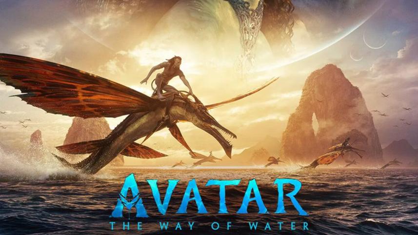 Avatar 