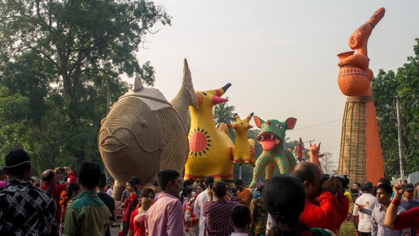 7 must-visit festivals happening in 2023