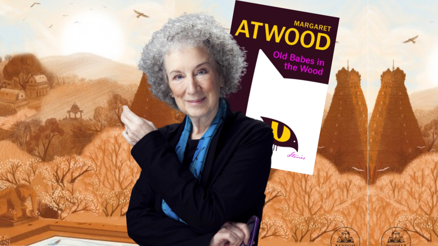 books_image.png