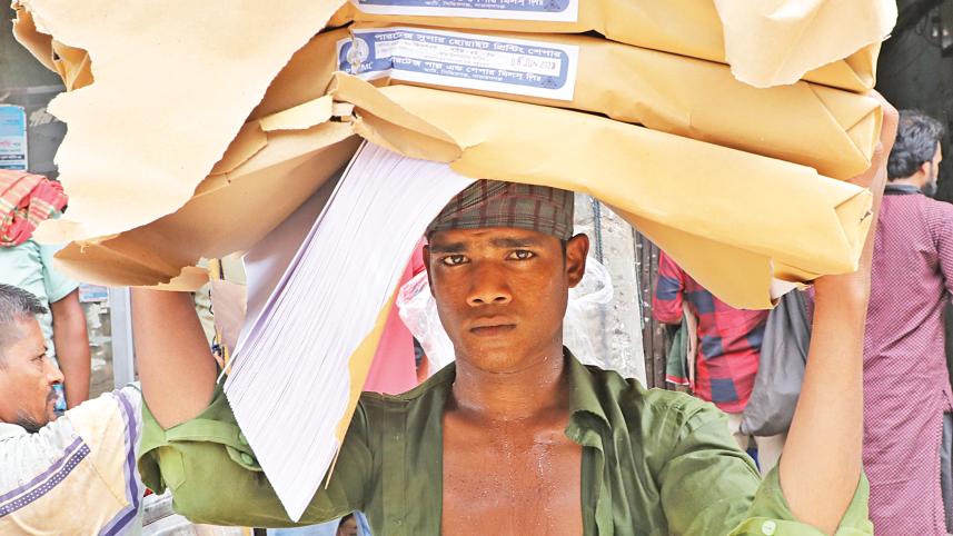 day_labour_babubazar.jpg