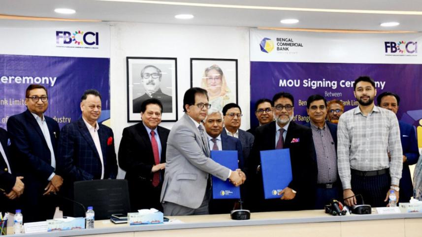 fbcci-bengal-commercial-bank.jpg