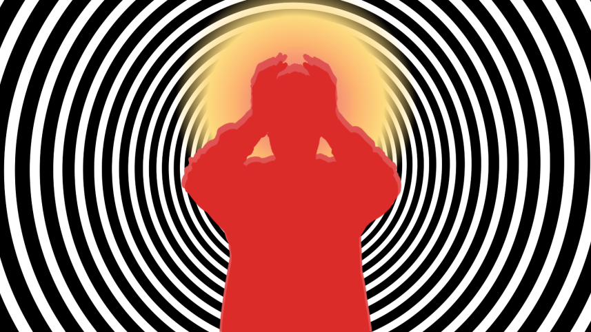lightheaded.png
