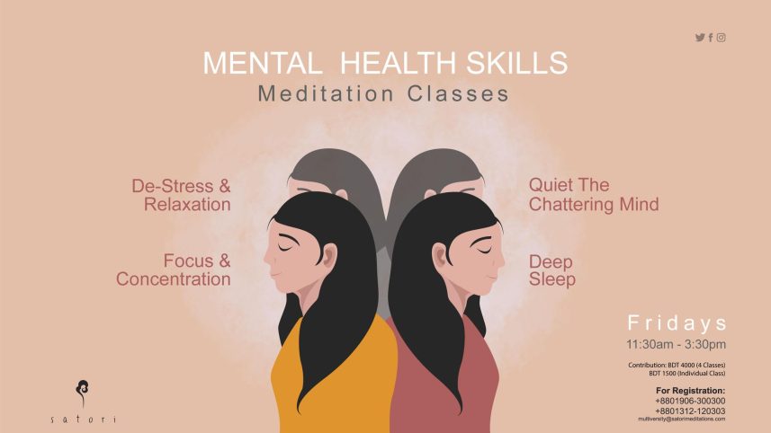 meditation_mental.png