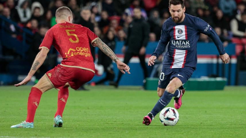 messi_scores_after_world_cupb_win.jpg