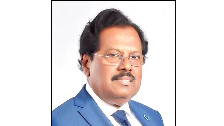 mohammed_younus_chairman.jpg