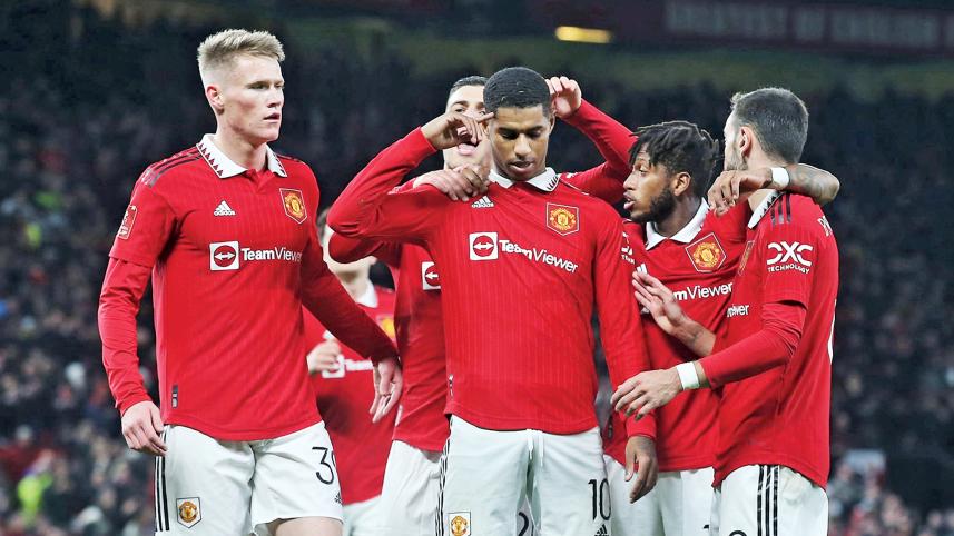rashford.jpg
