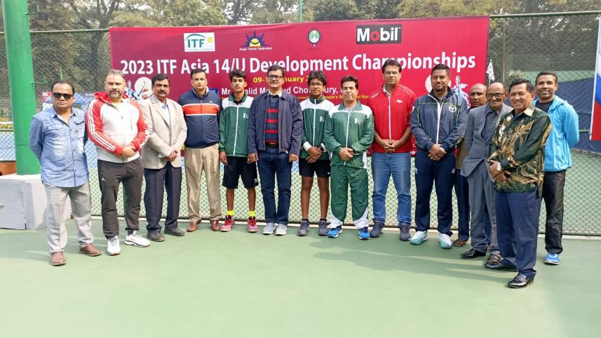 pakistan_tennis.jpg