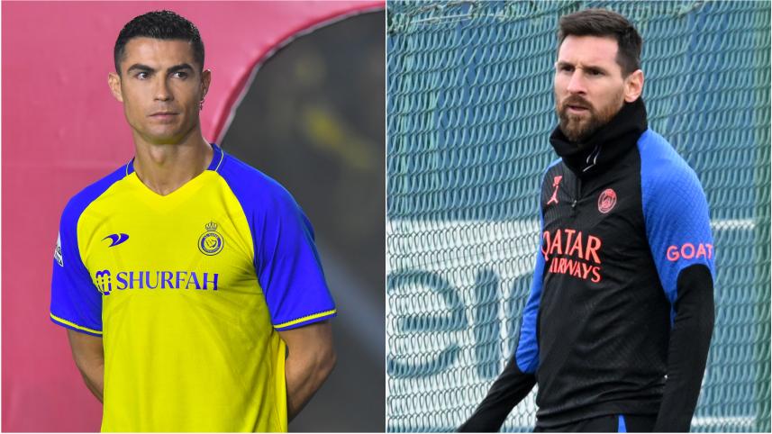 ronaldo_x_messi.jpg