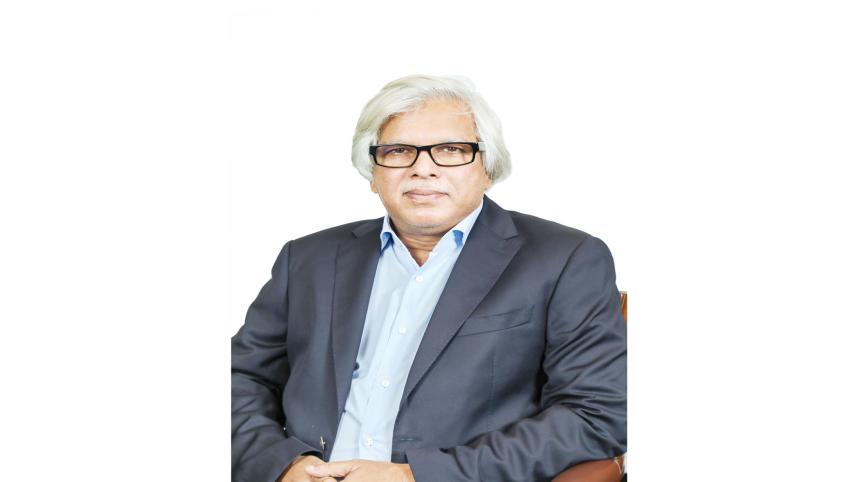anwar-ul-alam-chowdhury-parvez.jpg
