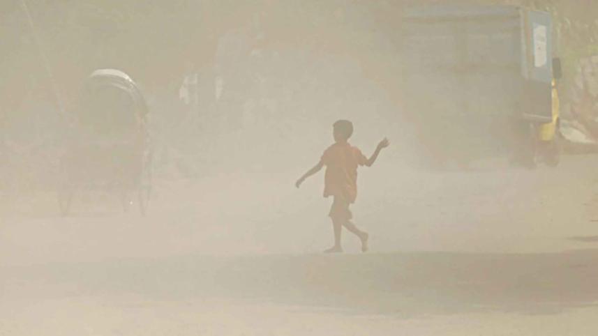 dust.jpg