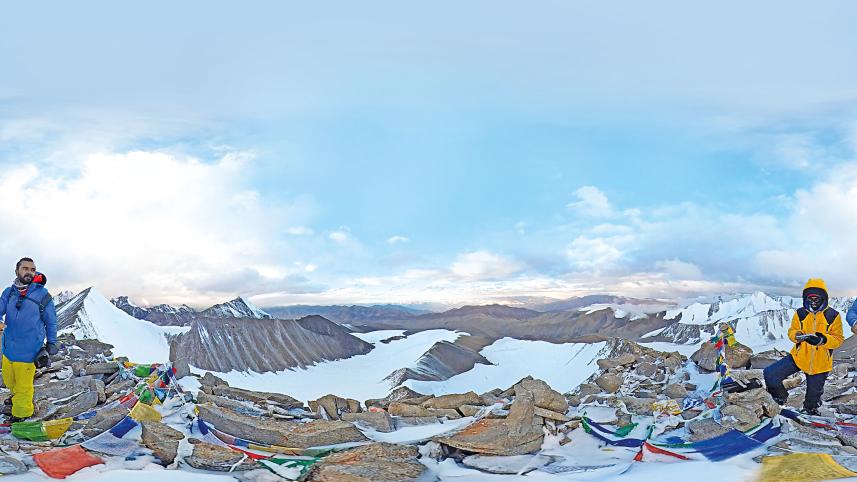 ladakh-diaries-1.jpg