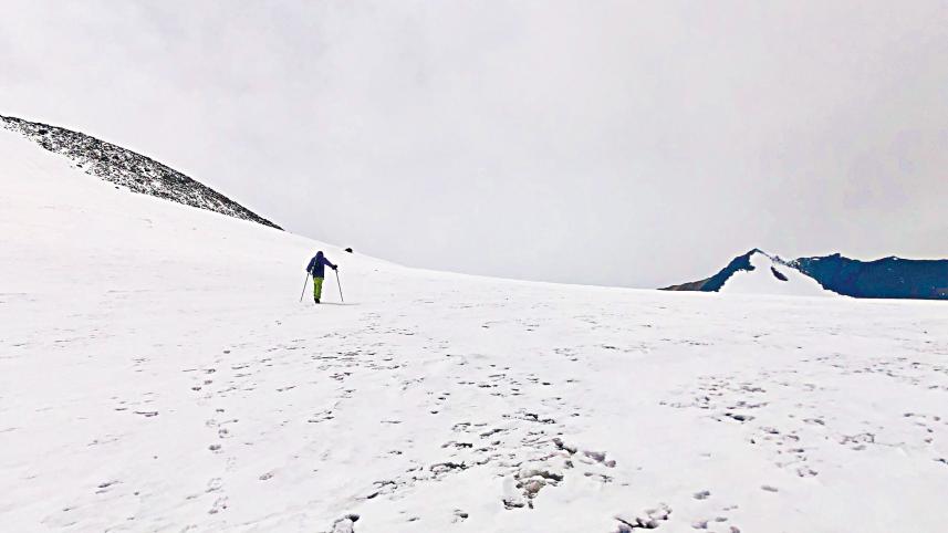 ladakh-diaries-9.jpg