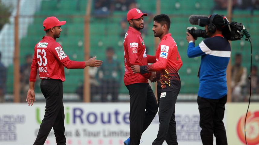 shakib_imrul.jpg