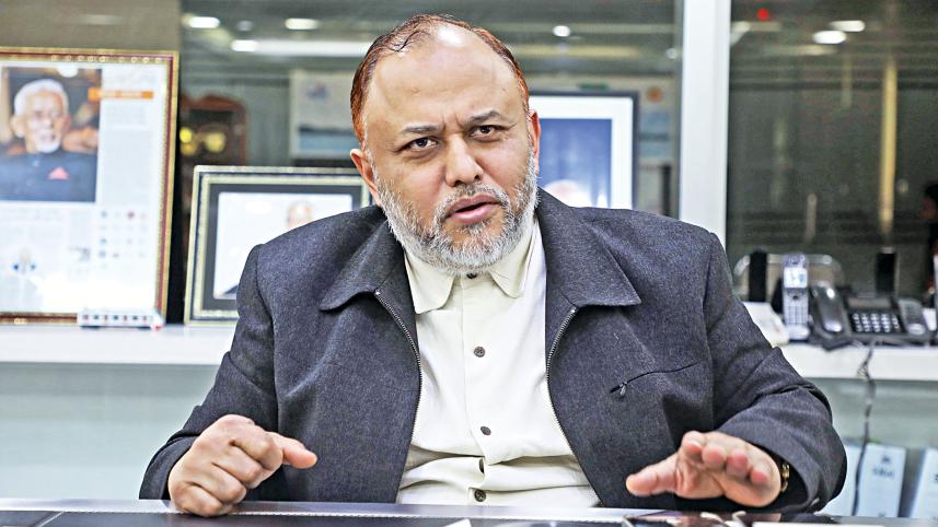 asm-mainuddin-monem.jpg